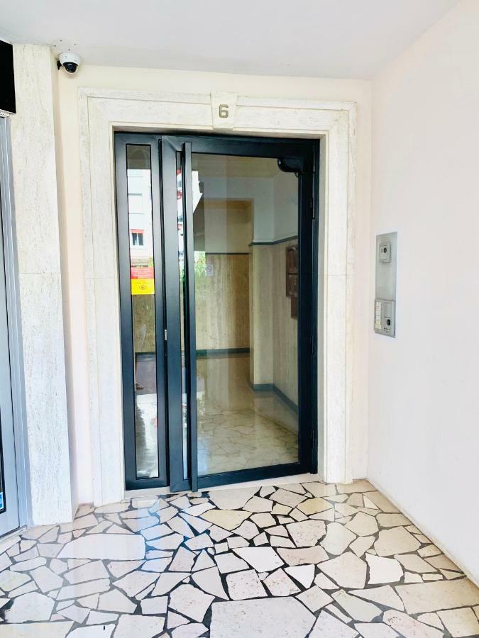 Cannes Croisette résidence Armenonville Extérieur photo
